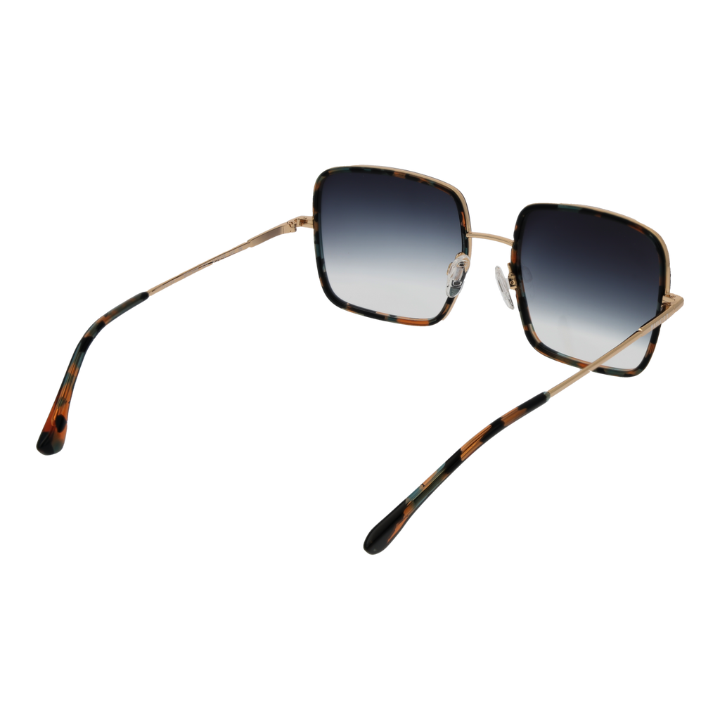 Bulget Sunglasses BGY3006 G21 54