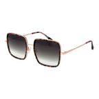Bulget Sunglasses BGY3006 G22 54