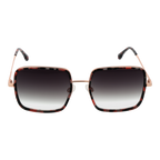 Bulget Sunglasses BGY3006 G22 54