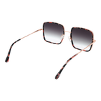 Bulget Sunglasses BGY3006 G22 54