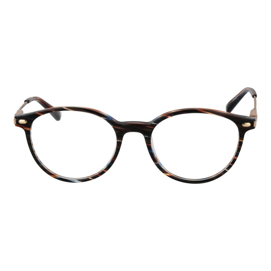 Bulget Optical Frame BGY6000 E03 49