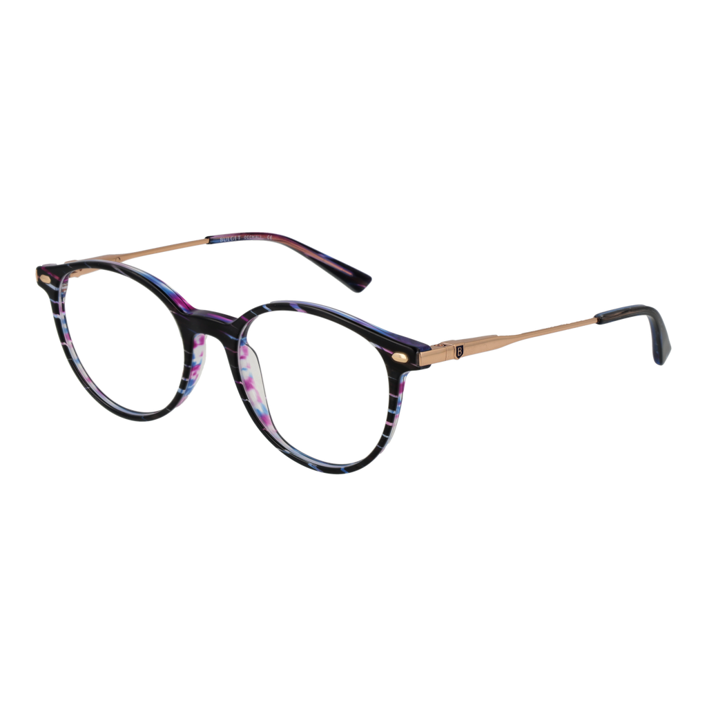 Bulget Optical Frame BGY6000 E04 49