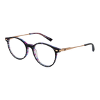 Bulget Optical Frame BGY6000 E04 49
