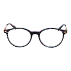 Bulget Optical Frame BGY6000 E04 49