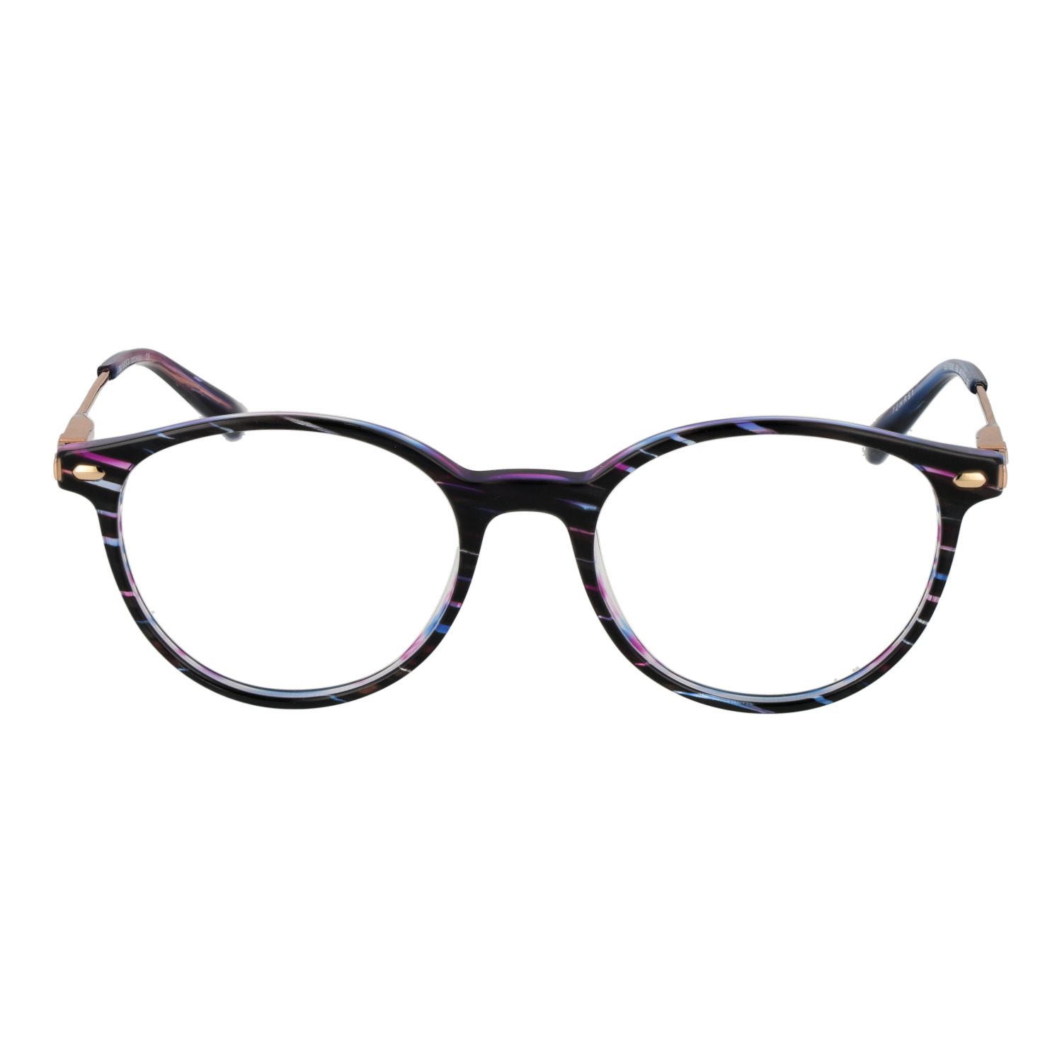 Bulget Optical Frame BGY6000 E04 49