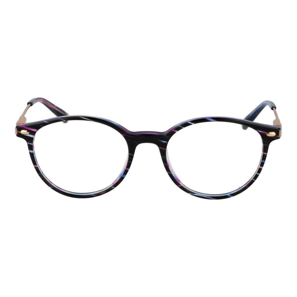 Bulget Optical Frame BGY6000 E04 49