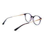 Bulget Optical Frame BGY6000 E04 49