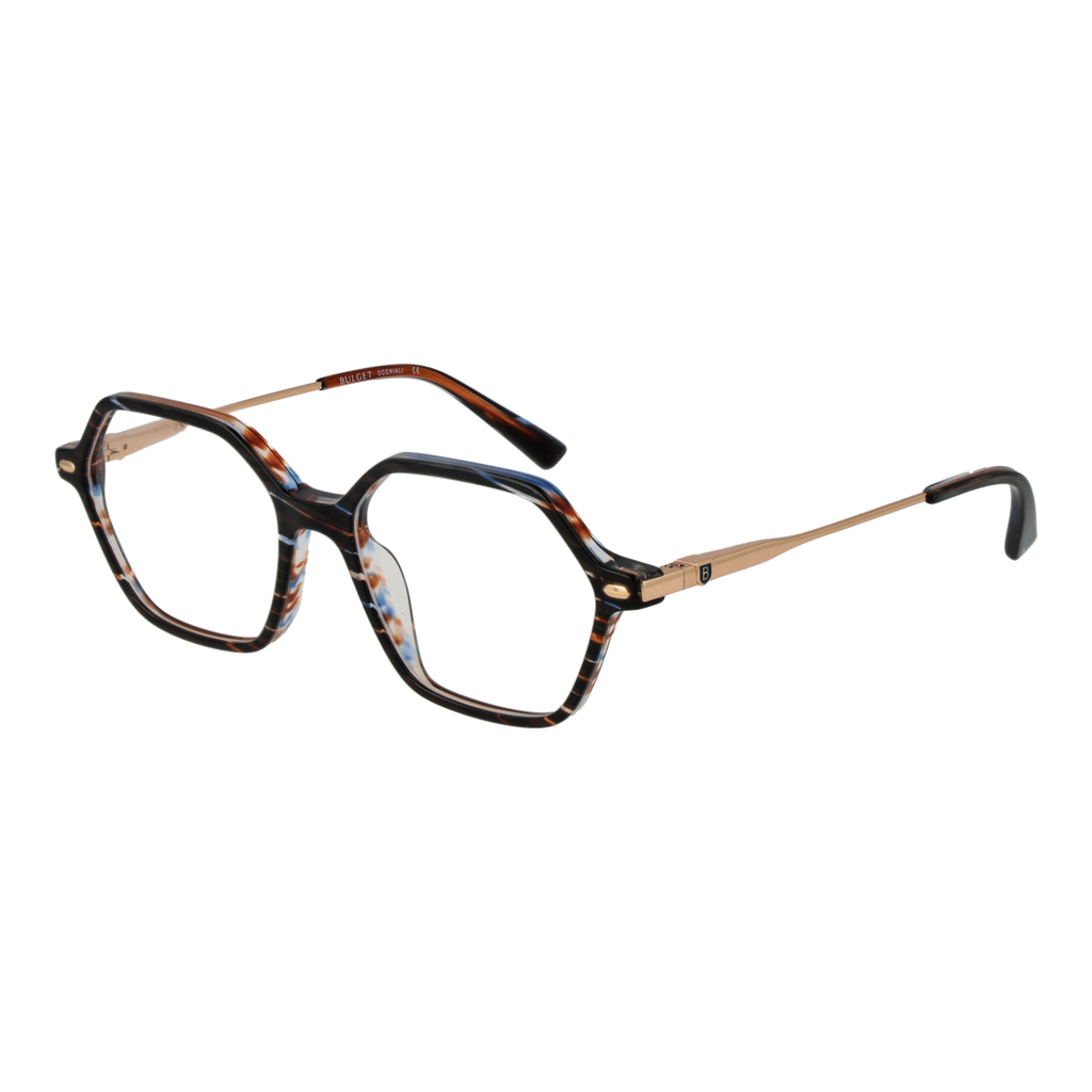 Bulget Optical Frame BGY6001 E03 50