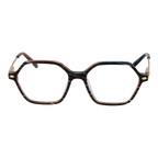 Bulget Optical Frame BGY6001 E03 50