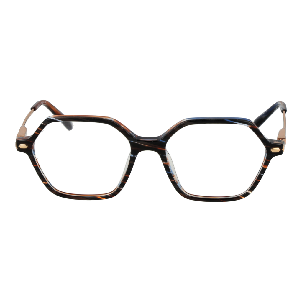 Bulget Optical Frame BGY6001 E03 50