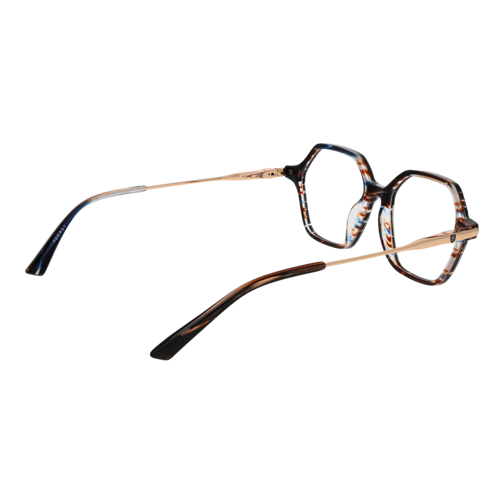 Bulget Optical Frame BGY6001 E03 50