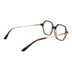 Bulget Optical Frame BGY6001 E03 50