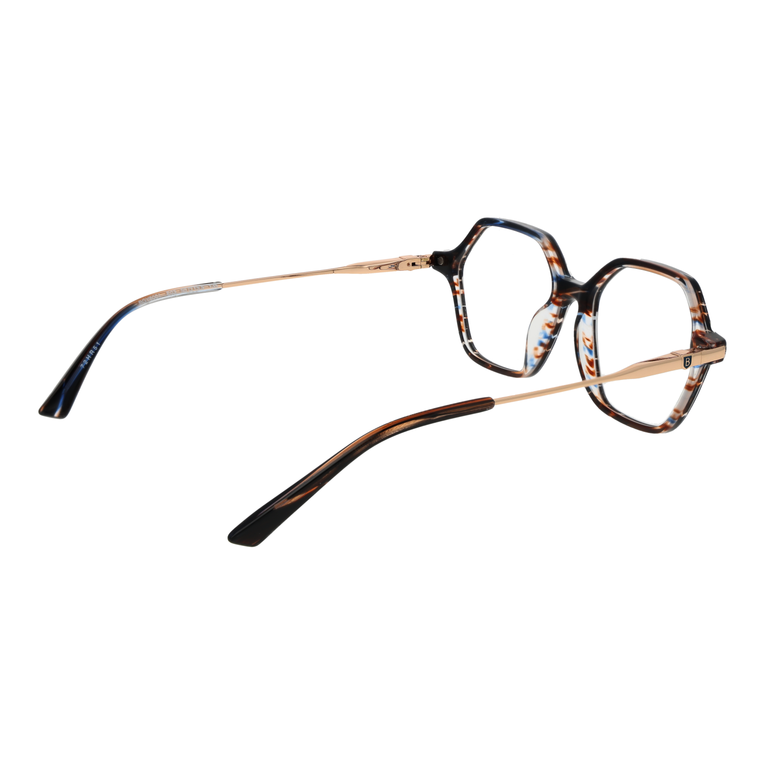 Bulget Optical Frame BGY6001 E03 50