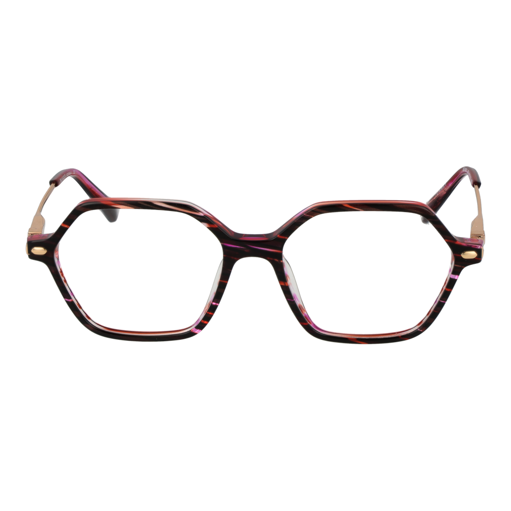 Bulget Optical Frame BGY6001 E04 50