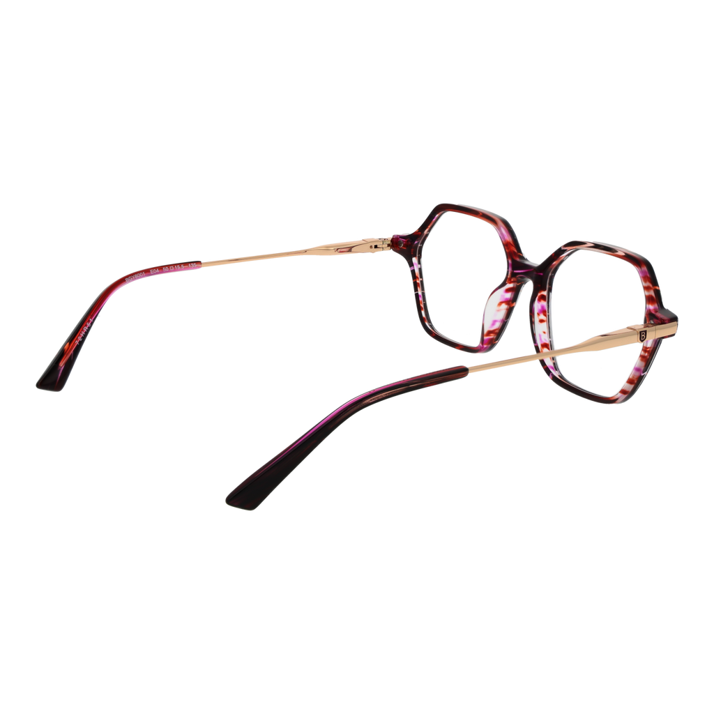 Bulget Optical Frame BGY6001 E04 50