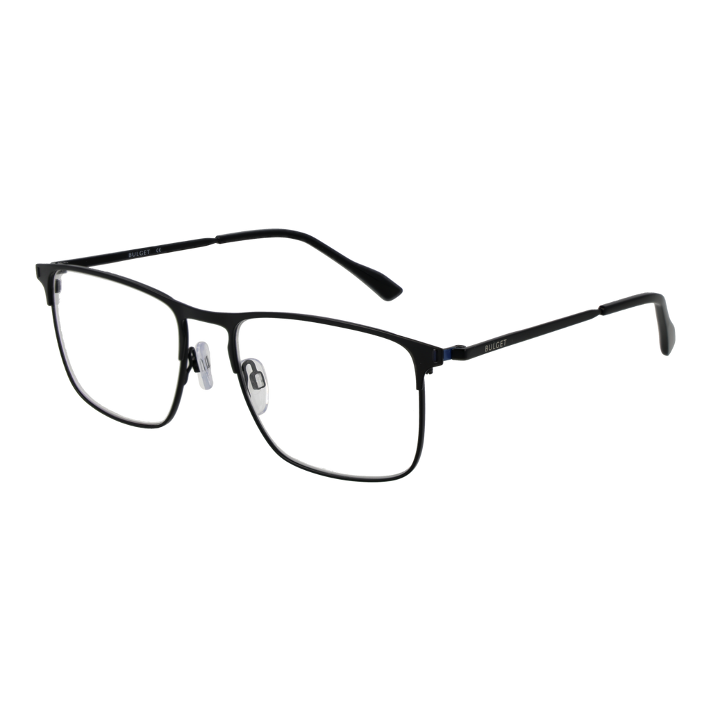 Bulget Optical Frame BG1779M 09A 56