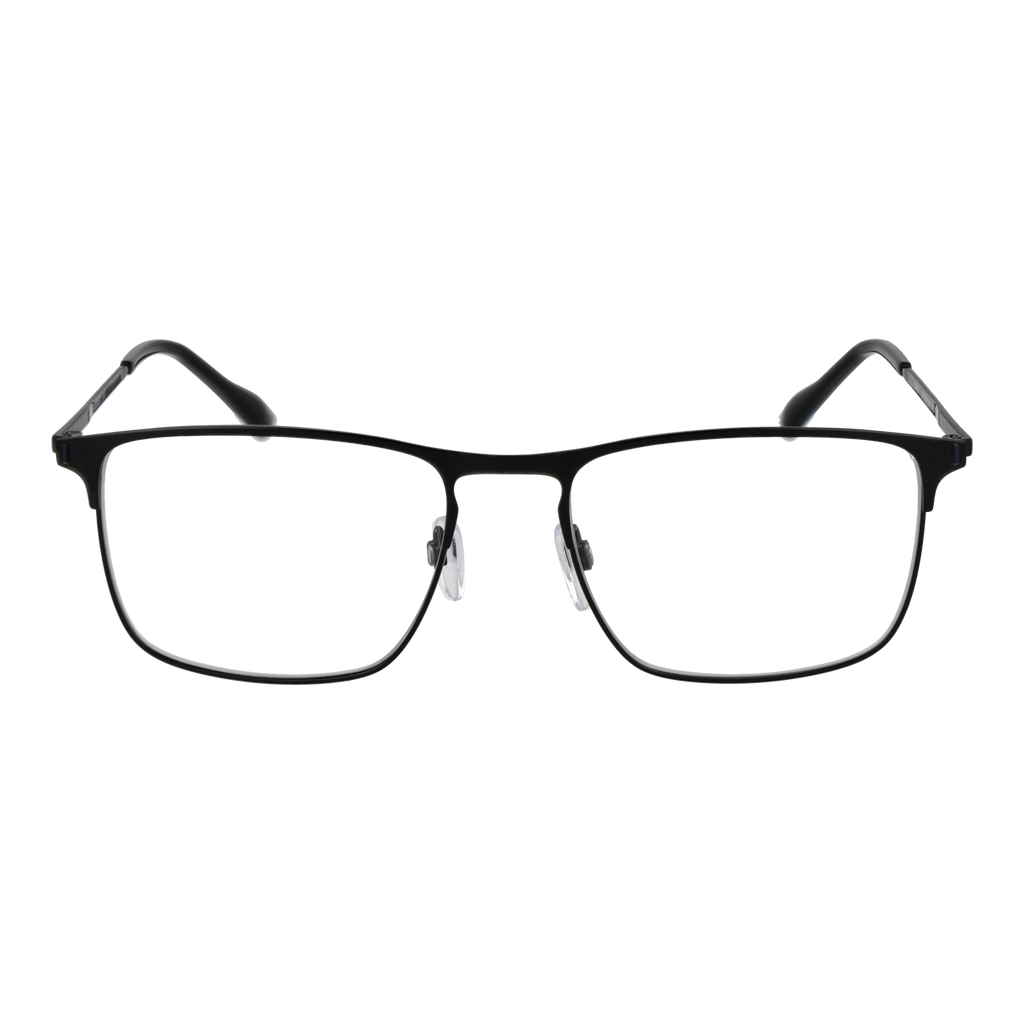 Bulget Optical Frame BG1779M 09A 56