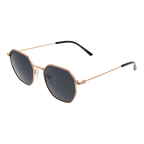 Bulget Sunglasses BG3318M 04AP 53