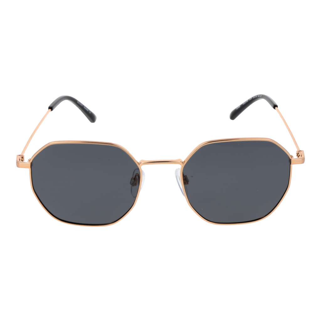 Bulget Sunglasses BG3318M 04AP 53