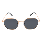 Bulget Sunglasses BG3318M 04AP 53