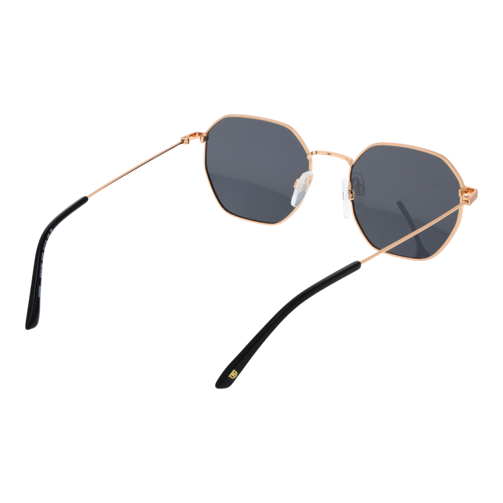 Bulget Sunglasses BG3318M 04AP 53