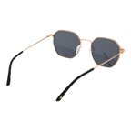 Bulget Sunglasses BG3318M 04AP 53