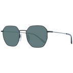 Bulget Sunglasses BG3318M 12AP 53