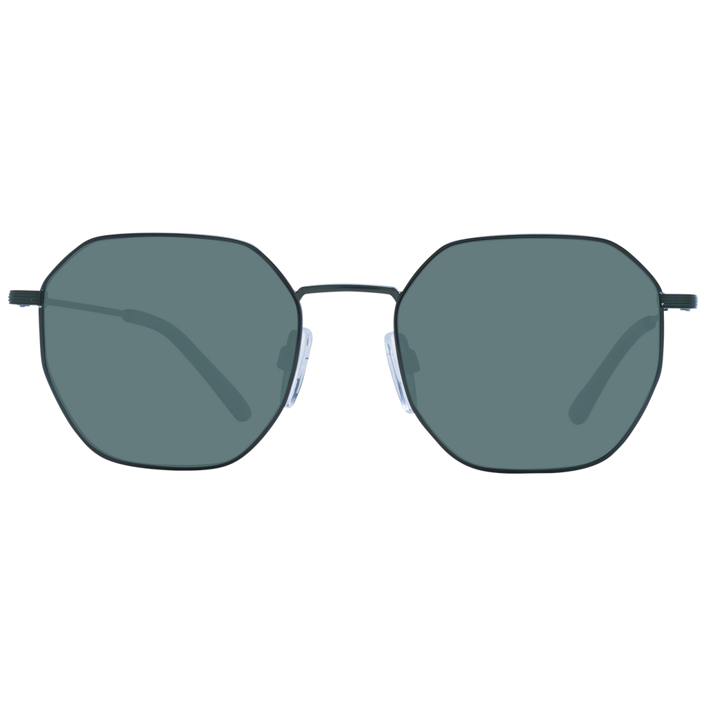 Bulget Sunglasses BG3318M 12AP 53
