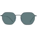 Bulget Sunglasses BG3318M 12AP 53