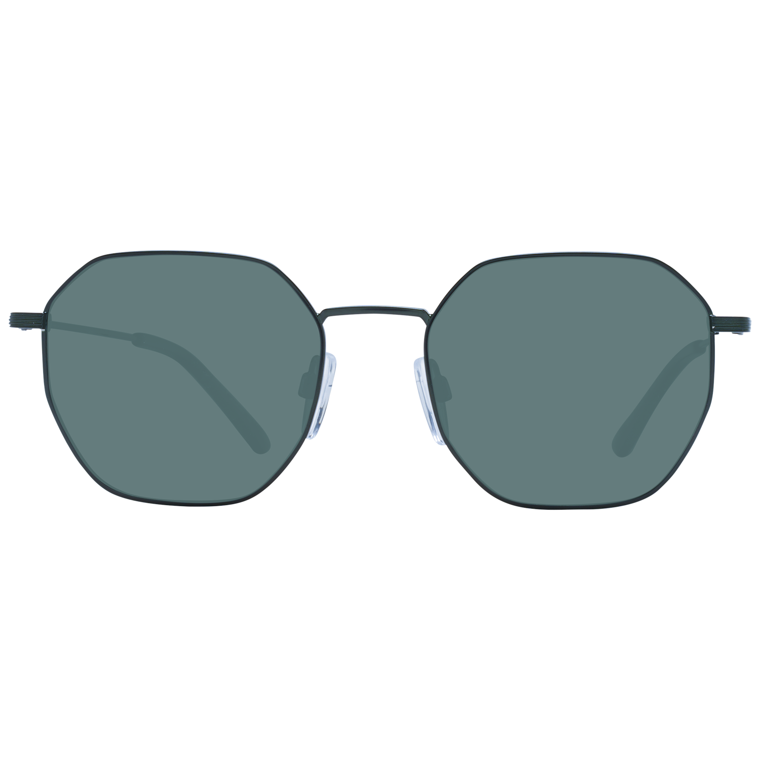 Bulget Sunglasses BG3318M 12AP 53