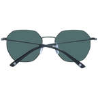 Bulget Sunglasses BG3318M 12AP 53