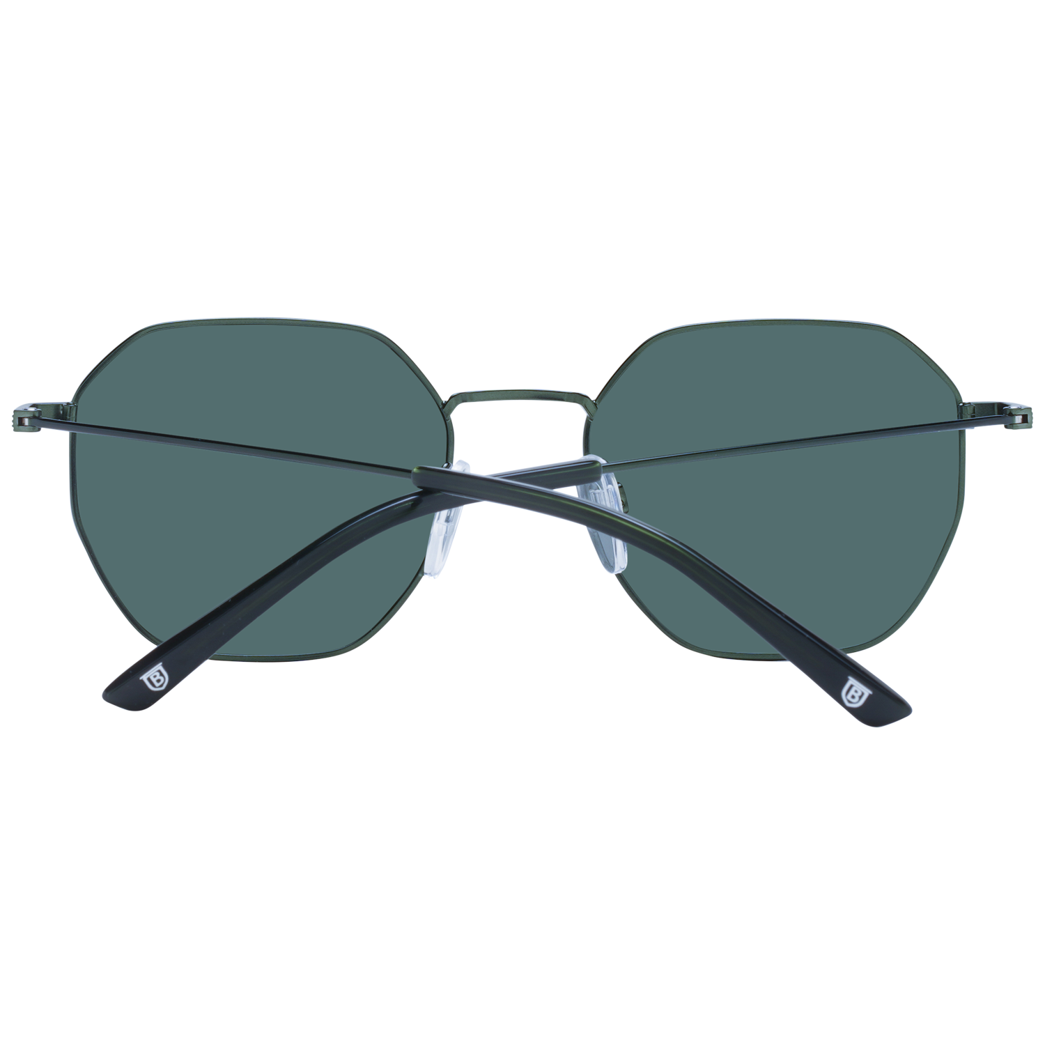 Bulget Sunglasses BG3318M 12AP 53