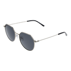 Bulget Sunglasses BG3319M 03AP 53