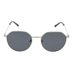 Bulget Sunglasses BG3319M 03AP 53