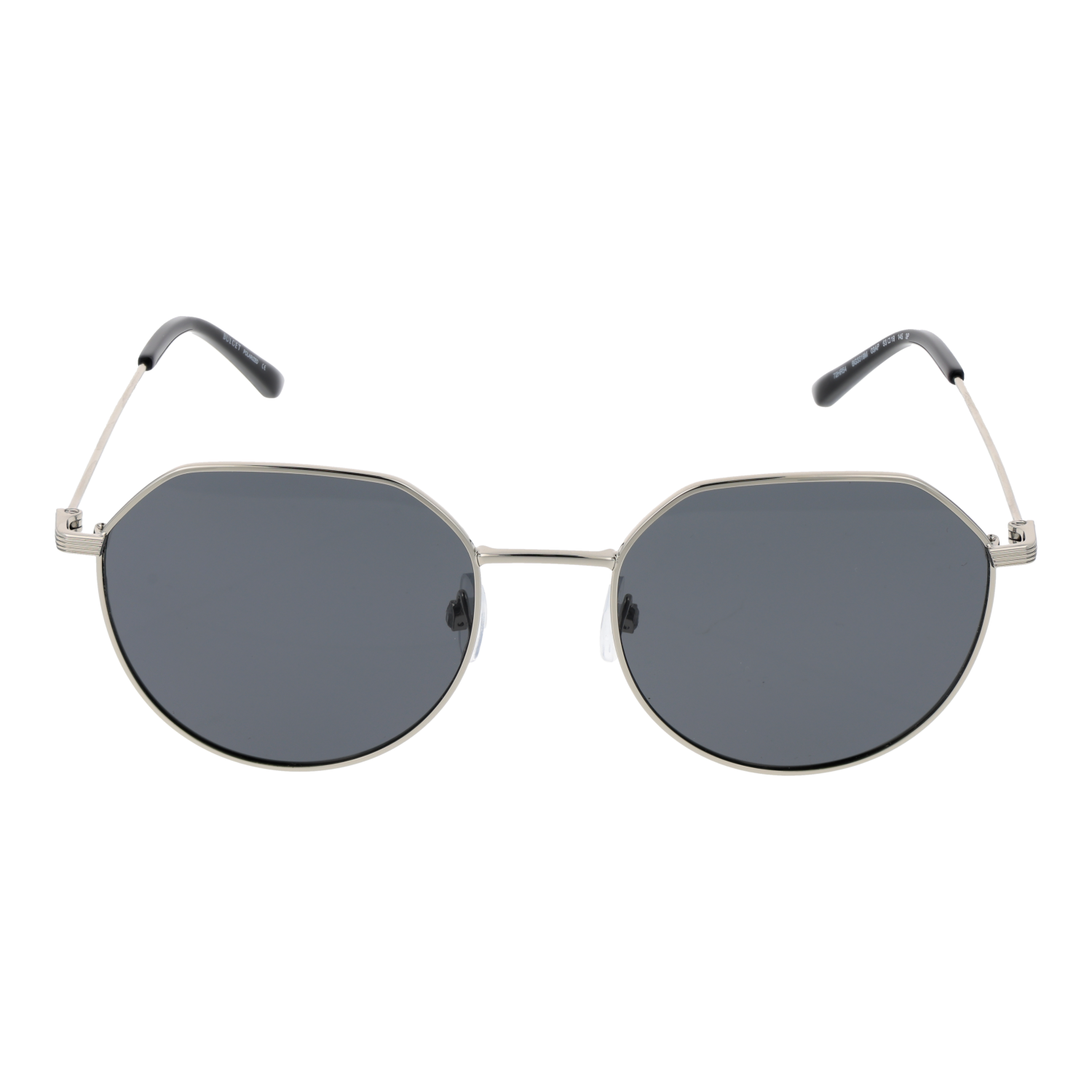 Bulget Sunglasses BG3319M 03AP 53