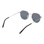 Bulget Sunglasses BG3319M 03AP 53