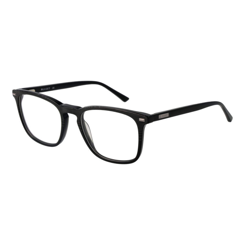 Bulget Optical Frame BG6457M A01 52