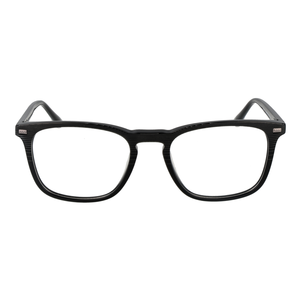 Bulget Optical Frame BG6457M A01 52