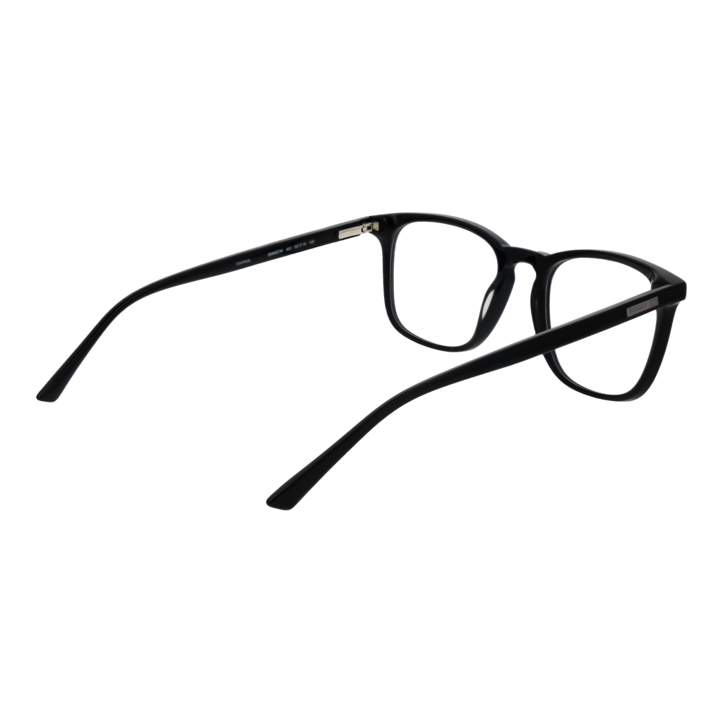 Bulget Optical Frame BG6457M A01 52