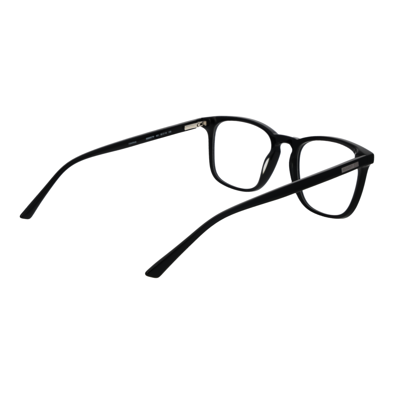 Bulget Optical Frame BG6457M A01 52