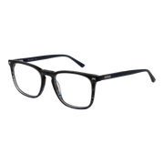 Bulget Optical Frame BG6457M E01 52