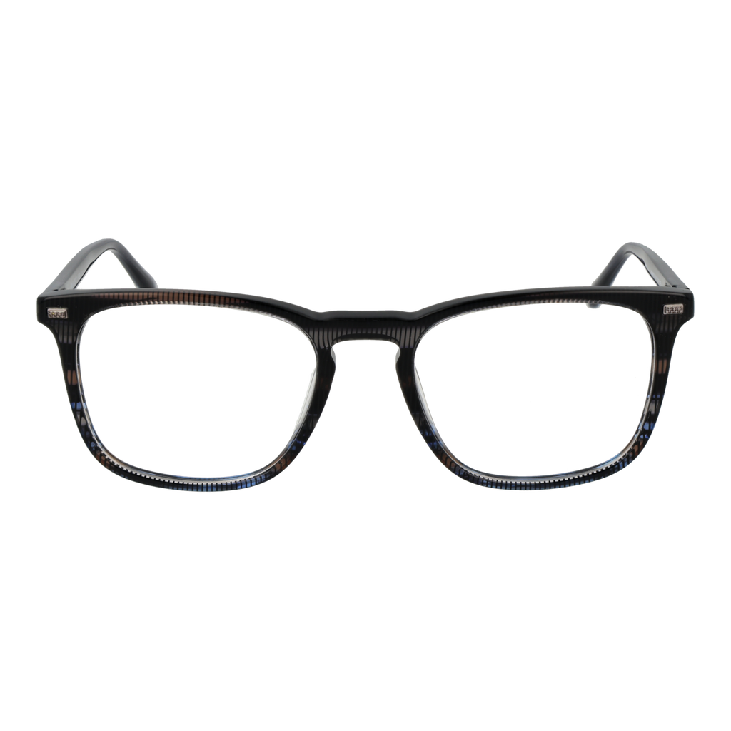 Bulget Optical Frame BG6457M E01 52