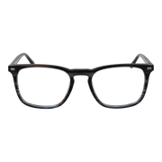 Bulget Optical Frame BG6457M E01 52