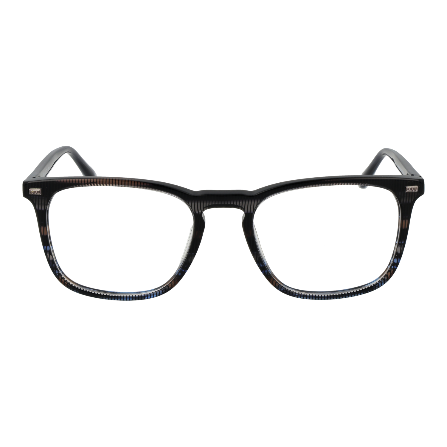 Bulget Optical Frame BG6457M E01 52