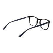 Bulget Optical Frame BG6457M E01 52