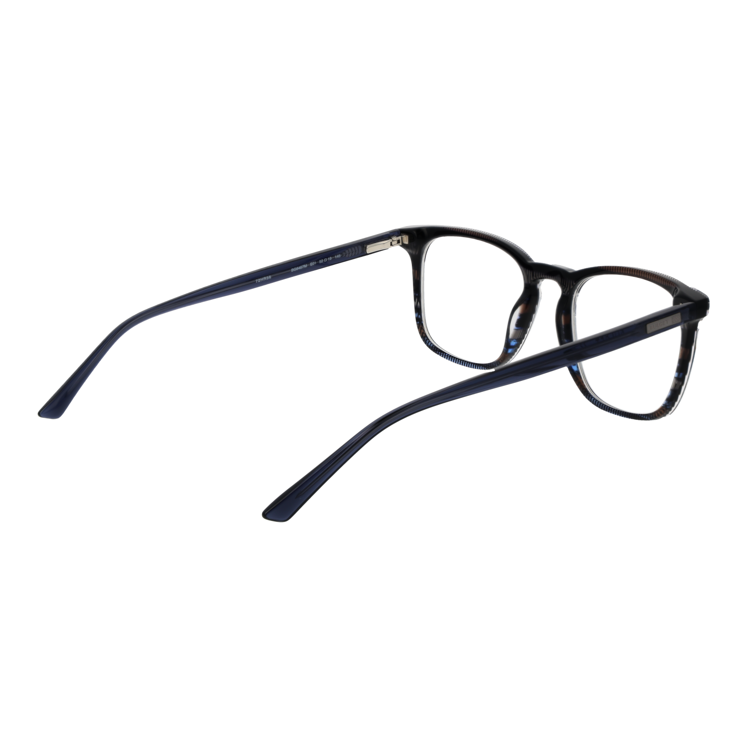 Bulget Optical Frame BG6457M E01 52