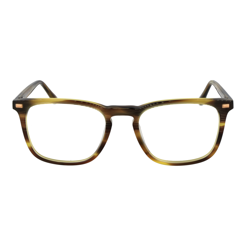 Bulget Optical Frame BG6457M E02 52