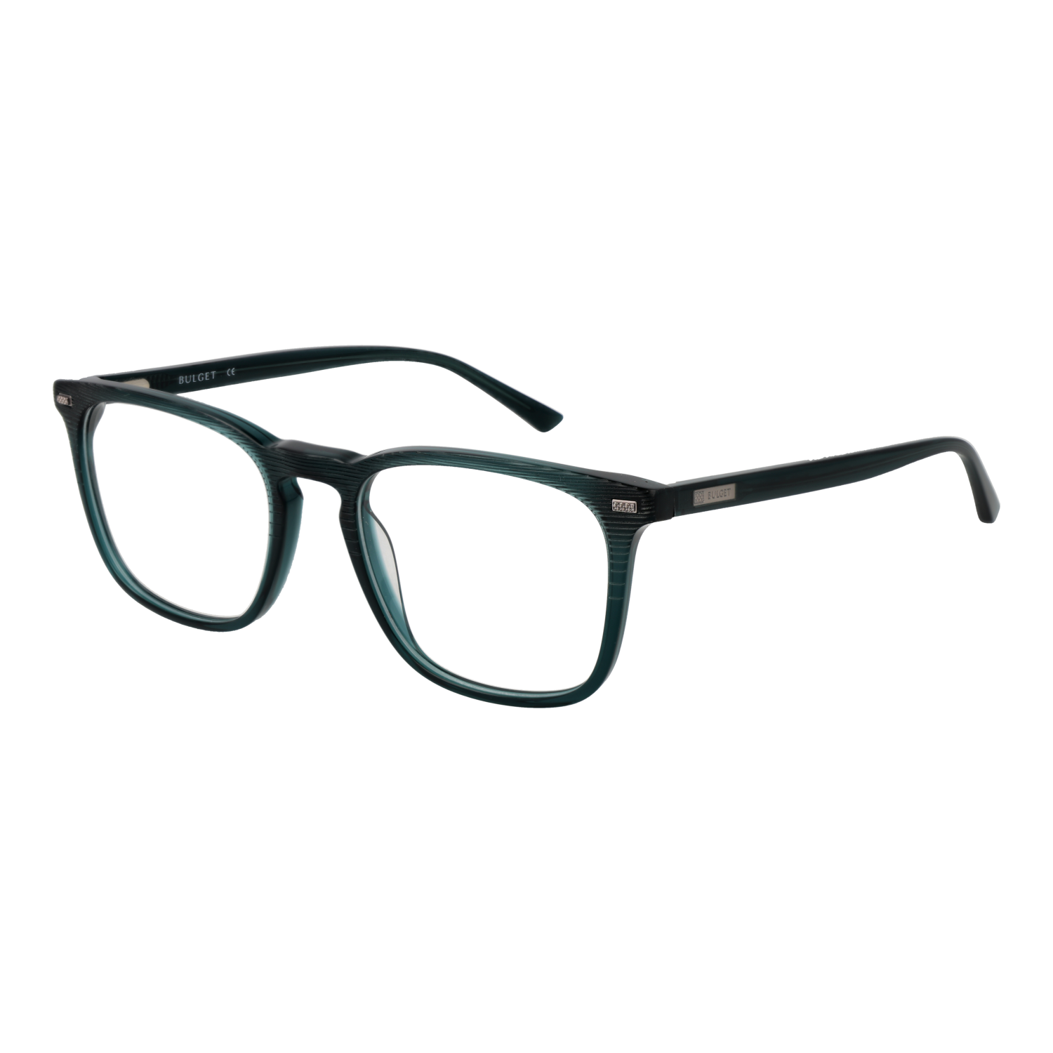 Bulget Optical Frame BG6457M T01 52