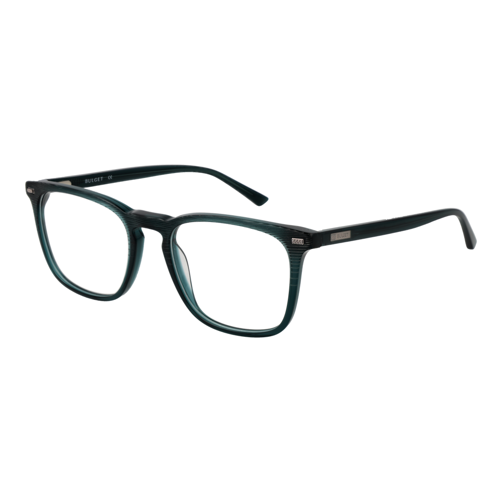 Bulget Optical Frame BG6457M T01 52