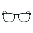 Bulget Optical Frame BG6457M T01 52